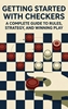 Afbeelding van Getting Started with Checkers