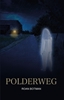 Afbeelding van Polderweg