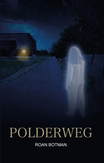Afbeelding van Polderweg