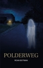 Afbeelding van Polderweg