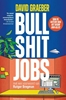 Afbeelding van Bullshit jobs