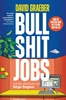 Afbeelding van Bullshit jobs