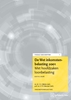 Afbeelding van Fiscale geschriften De Wet Inkomstenbelasting 2001 | Editie 2026