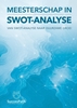 Afbeelding van Meesterschap in SWOT-Analyse