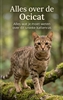 Afbeelding van Alles over de Ocicat
