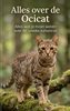 Afbeelding van Alles over de Ocicat