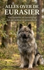Afbeelding van Alles over de Eurasier
