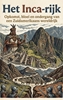 Afbeelding van Het Inca-rijk