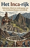 Afbeelding van Het Inca-rijk