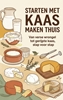 Afbeelding van Starten met Kaas Maken Thuis