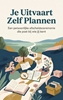 Afbeelding van Je Uitvaart Zelf Plannen