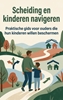 Afbeelding van Scheiding en kinderen navigeren