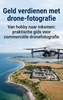 Afbeelding van Geld verdienen met drone-fotografie