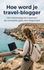Afbeelding van Hoe word je travel-blogger