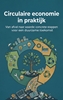 Afbeelding van Circulaire economie in praktijk