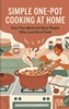 Afbeelding van Simple One-Pot Cooking at Home
