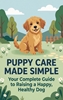 Afbeelding van Puppy Care Made Simple