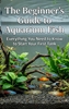 Afbeelding van The Beginner's Guide to Aquarium Fish