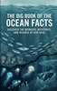 Afbeelding van The Big Book of the Ocean Facts