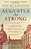 Afbeelding van Augustus The Strong