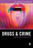Afbeelding van Key Approaches to Criminology Drugs and Crime