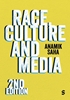 Afbeelding van Race, Culture and Media