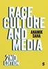 Afbeelding van Race, Culture and Media