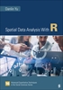 Afbeelding van Advanced Quantitative Techniques in the Social Sciences Spatial Data Analysis With R