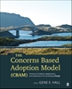 Afbeelding van The Concerns Based Adoption Model (CBAM)
