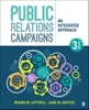 Afbeelding van Public Relations Campaigns