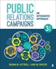 Afbeelding van Public Relations Campaigns