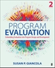 Afbeelding van Program Evaluation