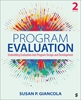 Afbeelding van Program Evaluation