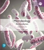 Afbeelding van Microbiology: An Introduction, Global Edition