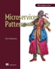 Afbeelding van Microservice Patterns