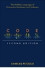 Afbeelding van Code