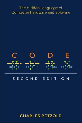 Afbeeldingen van Code