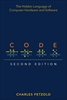 Afbeelding van Code