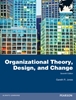Afbeelding van Organizational Theory, Design, and Change, Global Edition