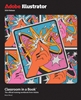 Afbeelding van Classroom in a Book Adobe Illustrator Classroom in a Book 2024 Release
