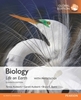 Afbeelding van Biology: Life on Earth with Physiology, Global Edition