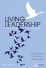 Afbeelding van Financial Times Series Living Leadership