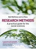 Afbeelding van Research Methods