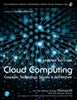 Afbeelding van The Pearson Digital Enterprise Series from Thomas Erl Cloud Computing