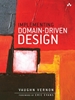 Afbeelding van Implementing Domain-Driven Design