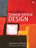 Afbeelding van Implementing Domain-Driven Design