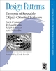 Afbeelding van Addison-Wesley Professional Computing Series Design Patterns