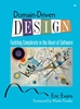 Afbeelding van Domain-Driven Design