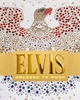 Afbeelding van Elvis Dressed to Rock