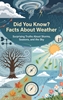 Afbeelding van Did You Know? Facts About Weather
